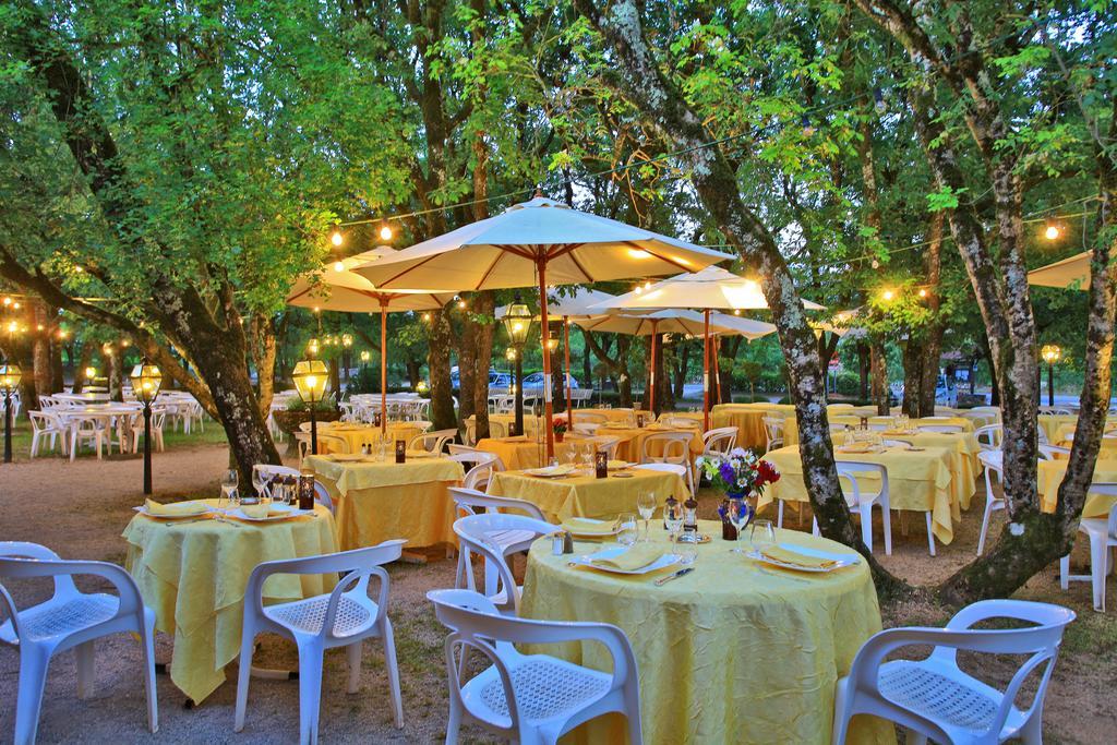 روكامادور Hotel Restaurant Du Chateau المظهر الخارجي الصورة